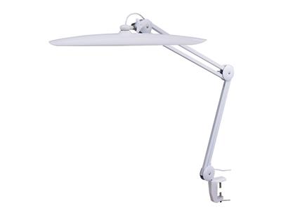 Lampada Con 117 Luci Led 24w - Immagine Standard - 1