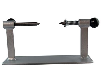 Supporto Per Cera Montato - Immagine Standard - 1