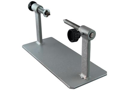 Supporto Per Cera Montato - Immagine Standard - 2