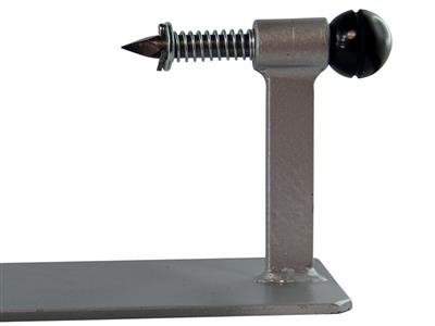 Supporto Per Cera Montato - Immagine Standard - 3