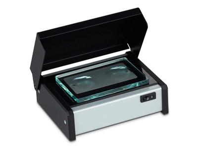 Kit Base Easyone, Colorit - Immagine Standard - 2