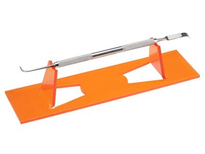 Kit Base Easyone, Colorit - Immagine Standard - 3