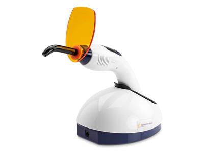 Pistola A Luce Blu Senza Fili Easyone, Colorit - Immagine Standard - 2