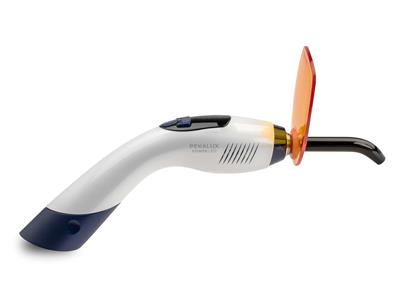 Pistola A Luce Blu Senza Fili Easyone, Colorit - Immagine Standard - 3
