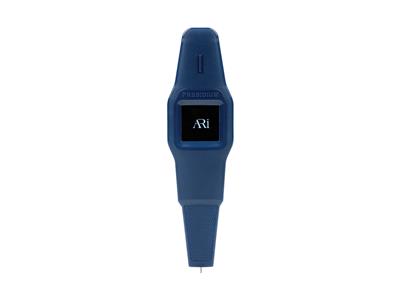 Tester Di Diamante Naturale, Sintetico E Moissanite Ari, Presidium