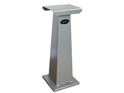 Colonna Per Laminatoi Durston - Immagine Standard - 1