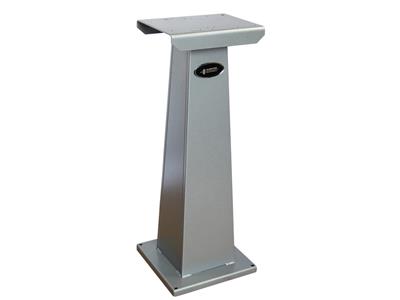 Colonna Per I Laminatoi Durston - Immagine Standard - 1