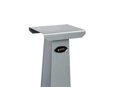 Colonna Per I Laminatoi Durston - Immagine Standard - 2