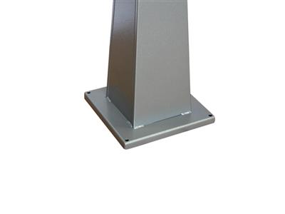 Colonna Per I Laminatoi Durston - Immagine Standard - 3