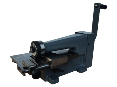 Cesoia Circolare A Braccio C60, 0,60,8 MM