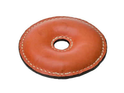 Cuscino Per Incisione Cavo, Diametro 140mm - Immagine Standard - 1