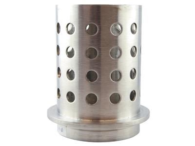 Cilindro-Forato-P5-a,-100-X-150-MM