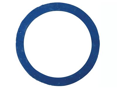 Guarnizione Per Flangia Di Riduzione 80mm 999  5104 - Immagine Standard - 1