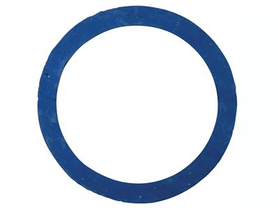 Guarnizione Per Flangia Di Riduzione Da 80 MM 999  5104 - Immagine Standard - 1