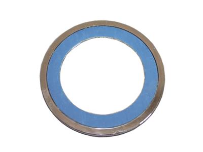 Riduttore-Flangiato-Cilindro-Da-80-Mm...