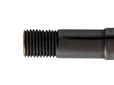 Morsetto Per Manipolo N. 5270 A 0, Techdent, - Immagine Standard - 2