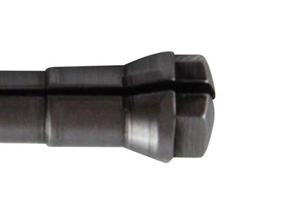 Morsetto Per Manipolo N. 5270 A 0, Techdent, - Immagine Standard - 3