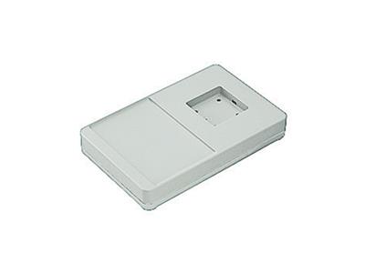 Base Pesante Per Lampada 999 Mld1