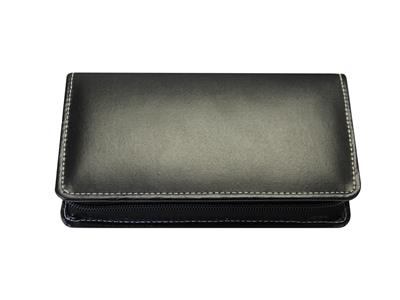 Kit Per Diamantieri Con Vassoio, Paletta, Pinzette, Lente D'ingrandimento, Panno E Pinze Per Pietre Etre - Immagine Standard - 3