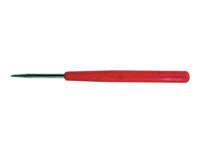 Punta-Da-Tracciare-Extra-Fine,-17--Cm