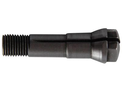 Clip Di Ricambio Da 6 MM N. 5270, Per Manipolo N. 4200, Techdent