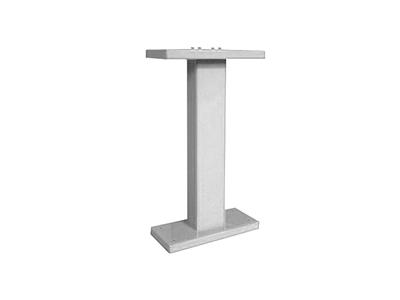 Colonna Universale Per Laminatoi A Braccio, Varini