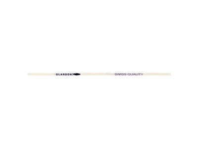 Asta Di Ceramica, Grana 1000, Bianco, 2 X 1 X 100 Mm, Vallorbe - Immagine Standard - 1