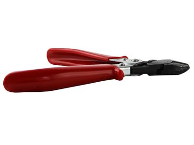 Pinza Tronchese Articolata, Lunghezza 16 Cm, Maun - Immagine Standard - 2