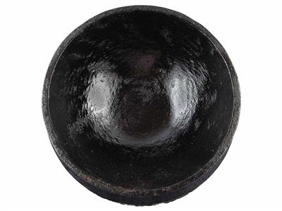 Ciotola Per Pezzo Da 7