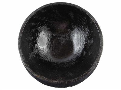 Pitch Bowl 191mm/7.5