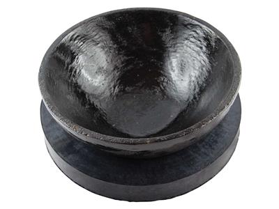 Pitch Bowl 191mm/7.5