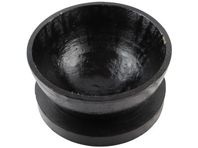 Ciotola Da 20 Cm Con Supporto - Immagine Standard - 3