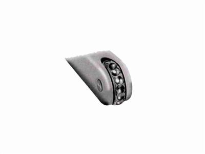 Roulette Millegrain N. 13 - Immagine Standard - 2