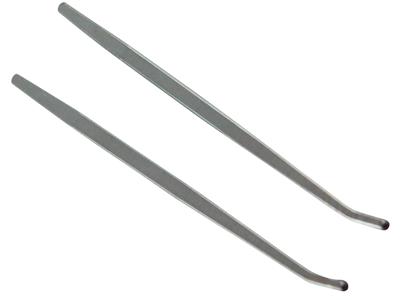 Rotella Millegrani N. 14 - Immagine Standard - 1