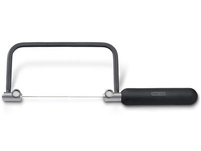 Bocfil Ultraleggero, Modello Fisso,altezza 7,5 Cm