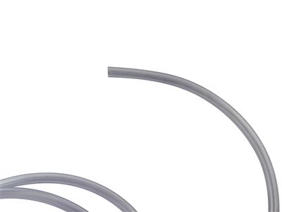 Tubo Di Uscita Del Bruciatore Per Microdard Microflame, 5 X 2 Mm, 3 Metri, Mig.o.mat - Immagine Standard - 2