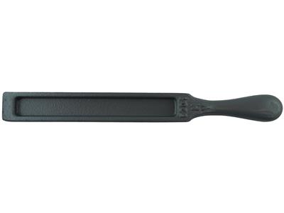 Stampo Per Lingotti Per Fili Con Manico, Lunghezza 16 Cm