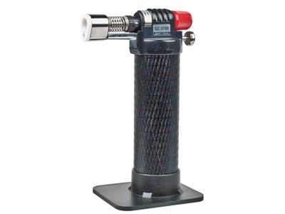Cannello A Gas  Torcia Manuale, Torcia Handi
