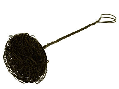 Torcia Da Saldatura Senza Amianto - Immagine Standard - 1