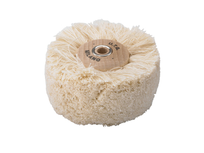 Spazzola-Circolare-In-Cotone-Per---Lu...