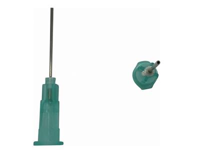Ugello Da 0,80 MM Per Microdart Garbarino E Titonel H2 - Immagine Standard - 1