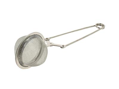 Supporto-Per-Parti-In-Acciaio-Inox-Pe...