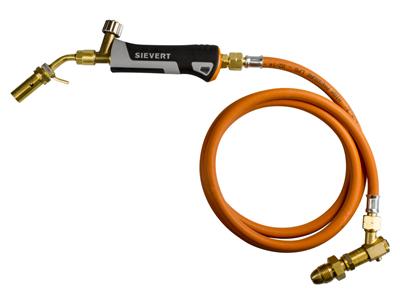 Sievert-Beginners-Torch-Kit