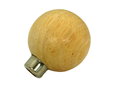 Manico-D-incisione-Sfera---Rotondo