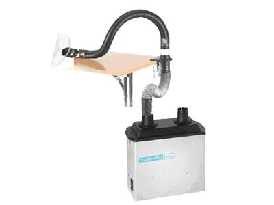 Tubo Di Raccordo Da 2 Metri, Per Centrale Di Filtrazione Mg 130 - Immagine Standard - 2