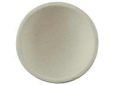 Crogiolo, Diametro 80 MM - Immagine Standard - 2