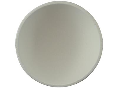 Crogiolo, Diametro 100 MM - Immagine Standard - 2