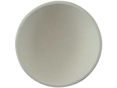 Testa Di Tostatura, Diametro 100 MM - Immagine Standard - 2