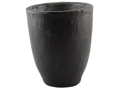 Crogiolo Di Plumbagina Modello A 2 - Immagine Standard - 1