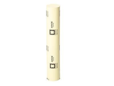Pasta Lucidante Gialla Avivor Finitura, Circa 500 G, Merard